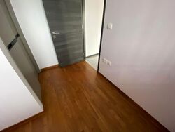The Poiz Residences (D13), Apartment #478272121